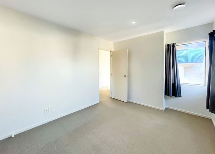 at 12B Frankmoore Avenue, Johnsonville, Wellington, Wellington