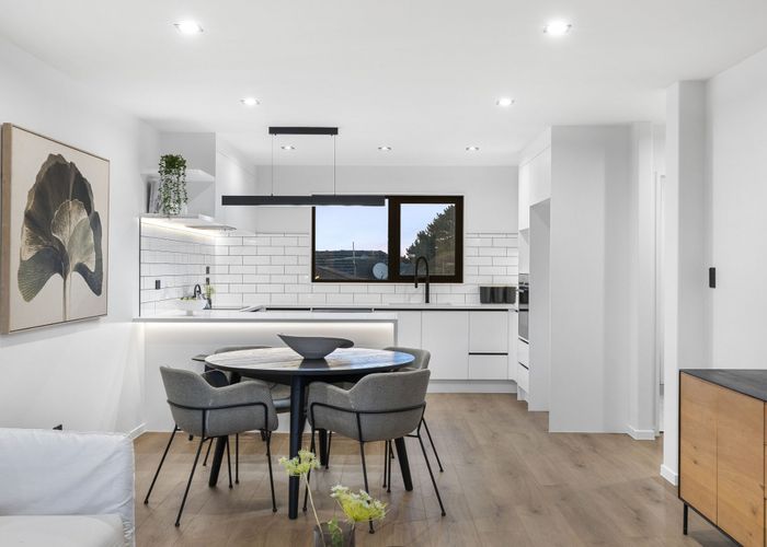  at 2/600 Mount Wellington Highway, Mount Wellington, Auckland City, Auckland