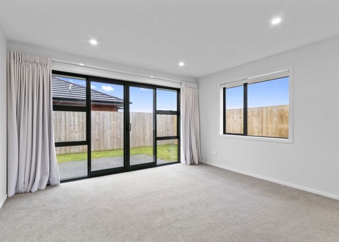  at 7 Bourn Heath Drive, Rototuna, Hamilton, Waikato