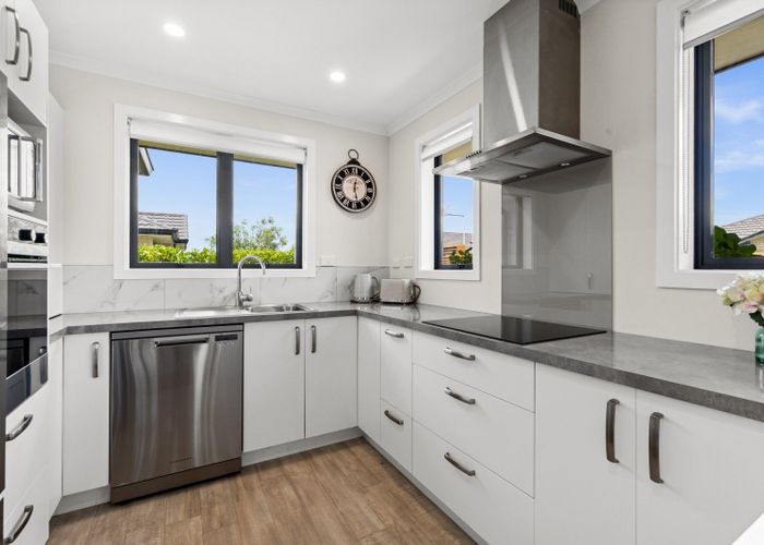  at 41/23 Matariki Avenue, Frimley, Hastings, Hawke's Bay