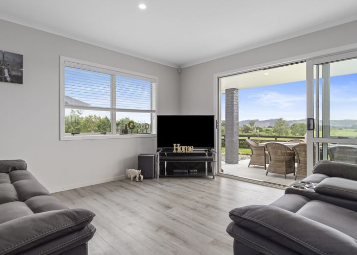  at 78C Falls Road, Waerenga, Te Kauwhata