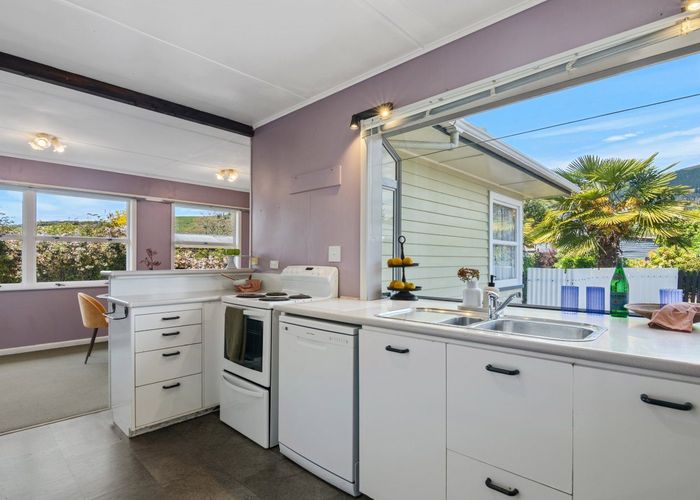  at 44 Manson Avenue, Stoke, Nelson