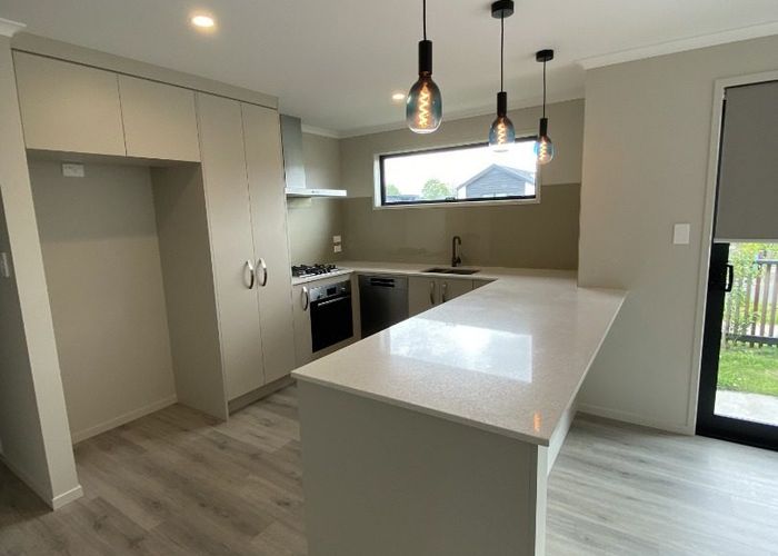  at 52  Hammick  Crescent, Pyes Pa, Tauranga, Bay Of Plenty