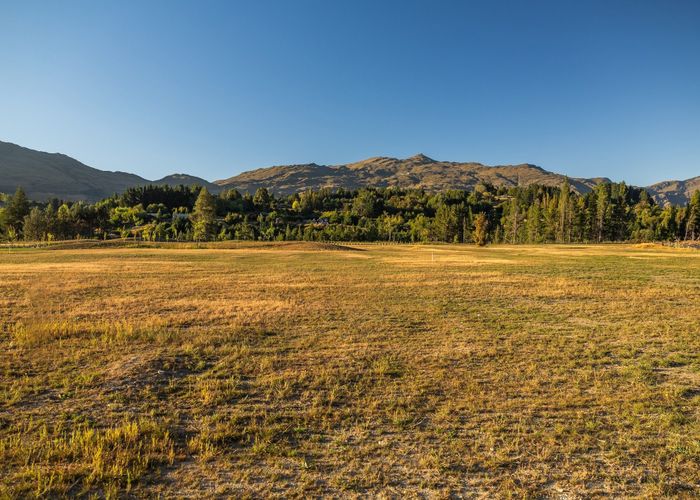  at 92 Fitzpatrick Road, Dalefield, Queenstown-Lakes, Otago