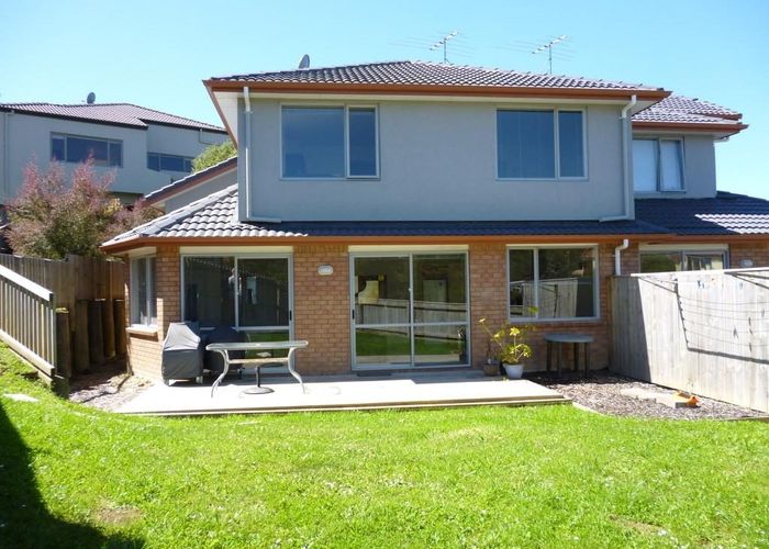  at 5 Philadelphia Avenue, Albany, North Shore City, Auckland