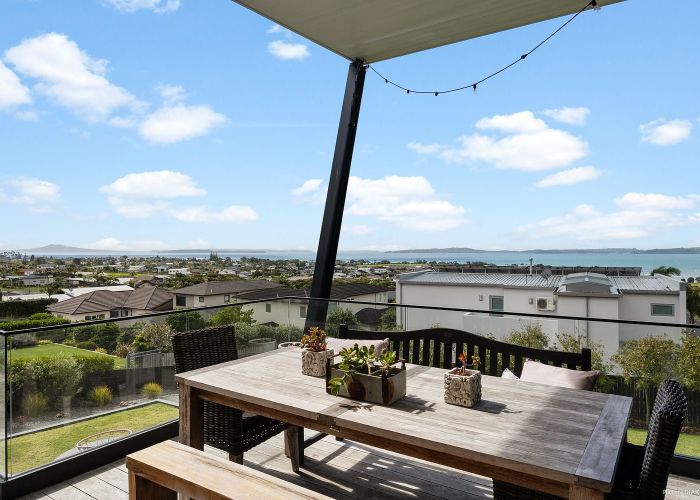  at 21 Liberty Crescent, Beachlands, Manukau City, Auckland
