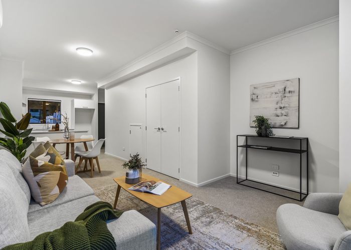  at 43 Manarini Road, Westgate, Auckland