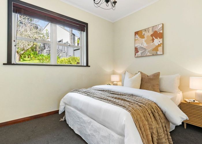  at 78 Reihana Street, Orakei, Auckland