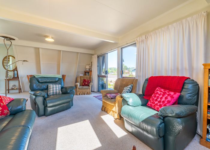  at 41 Redcastle Road, Oamaru, Waitaki, Otago
