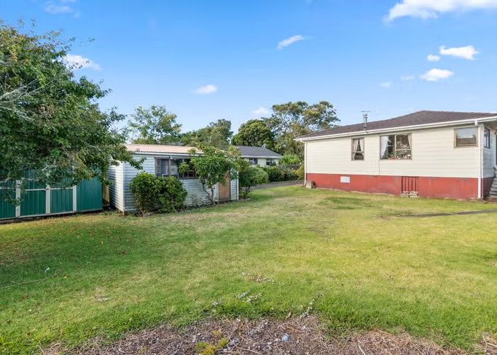  at 10 Purata Place, Mangere Bridge, Manukau City, Auckland