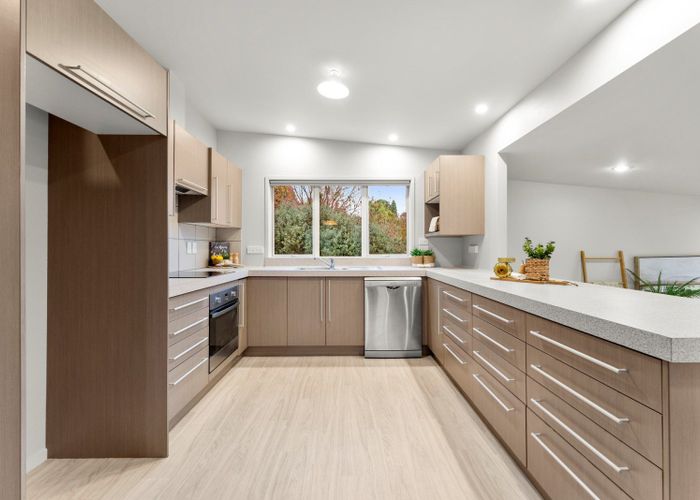  at 22A Humber Crescent, Gate Pa, Tauranga, Bay Of Plenty