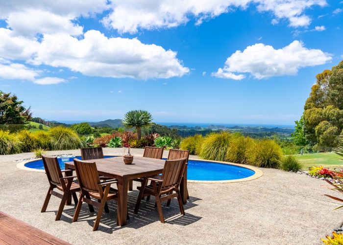  at 841 Owhiwa Road, Onerahi