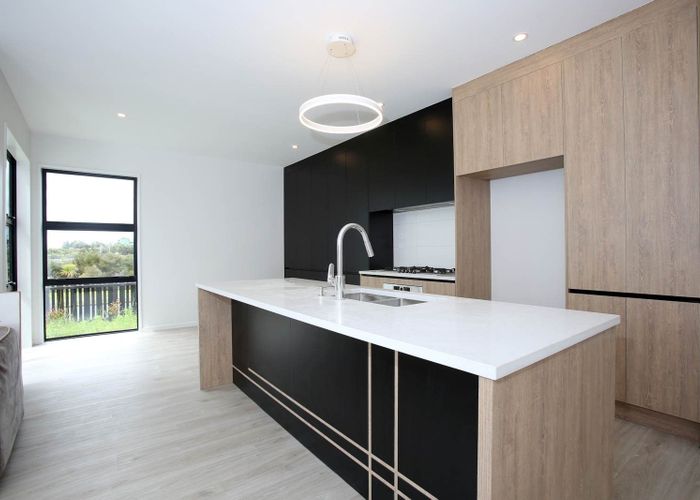  at 47 Westgate Drive, Westgate, Waitakere City, Auckland