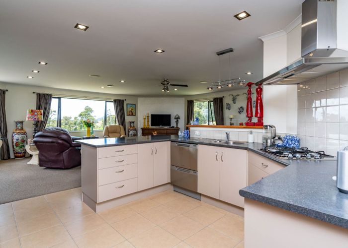  at 450 Matarau Road, Ruatangata West, Whangārei