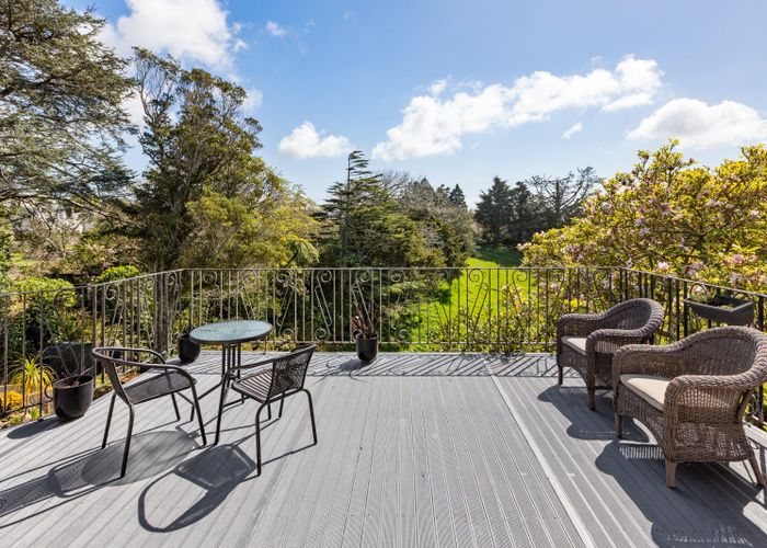  at 13 Cowling Road, Hurdon, New Plymouth, Taranaki