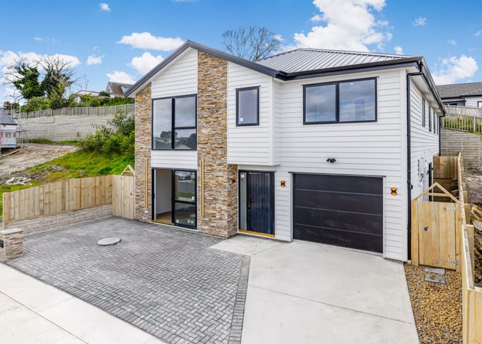  at 26 Bannockburn road, Opaheke, Papakura, Auckland