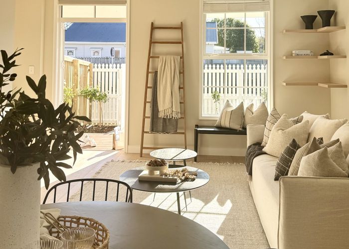  at 4/51 Moa Road, Point Chevalier, Auckland City, Auckland