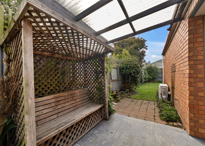  at 153 Edinburgh Street, Spreydon, Christchurch City, Canterbury