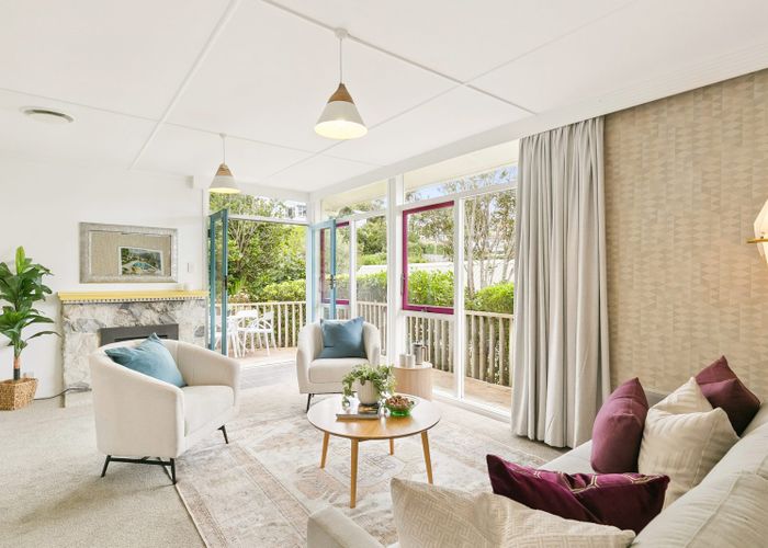  at 13 Orleans Street, Ngaio, Wellington, Wellington