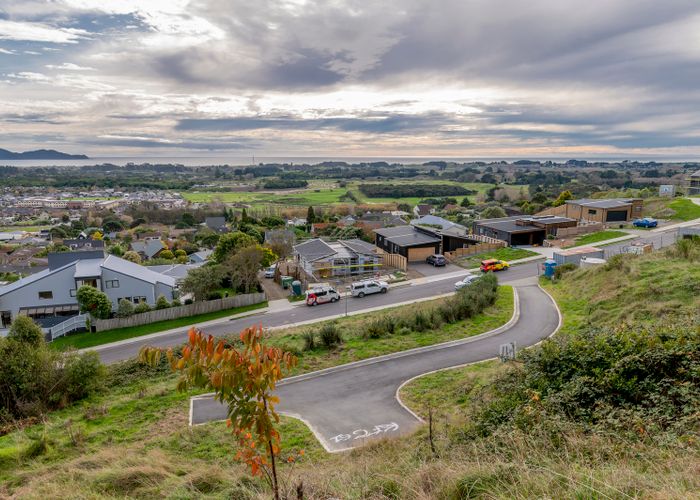  at 75 Kotare Street, Waikanae
