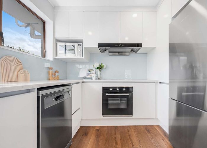  at 20 Imogene Way, Half Moon Bay, Auckland