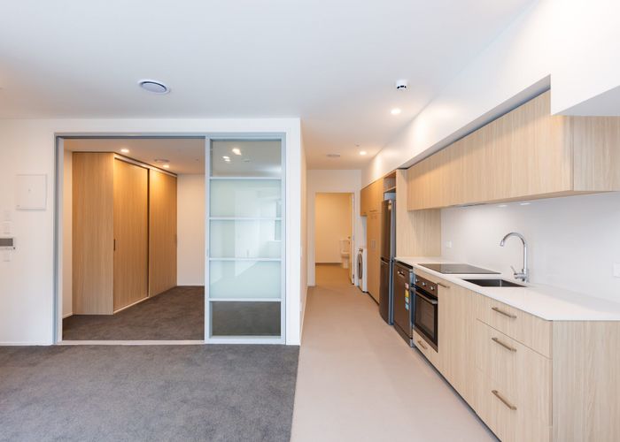  at 49 Boulcott Street, Wellington Central, Wellington, Wellington