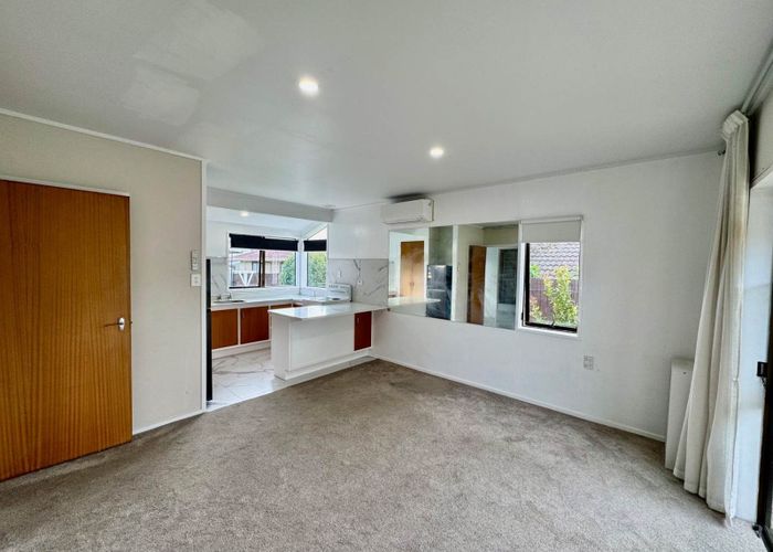  at 19/92 Princes Street, Otahuhu, Auckland City, Auckland