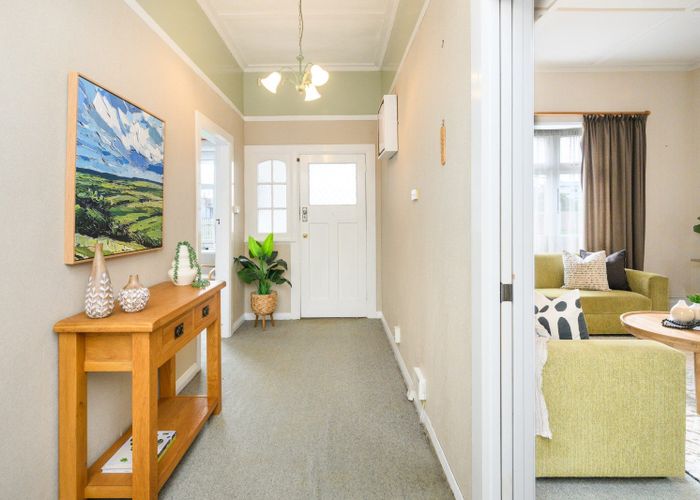  at 70 Chelwood Street, Takaro, Palmerston North, Manawatu / Whanganui