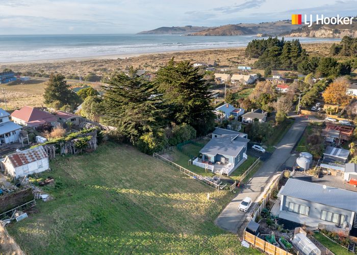  at 29C Bay Road, Warrington, Waikouaiti