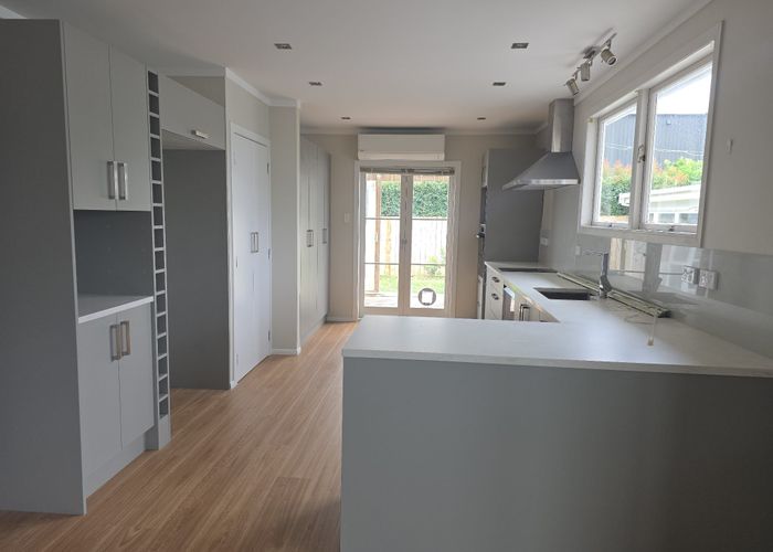  at Mount Roskill, Auckland City, Auckland