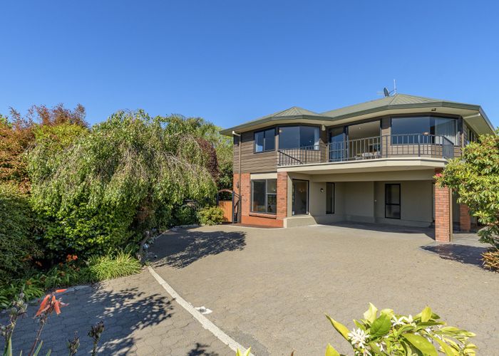  at 61A Pillans Road, Otumoetai, Tauranga, Bay Of Plenty
