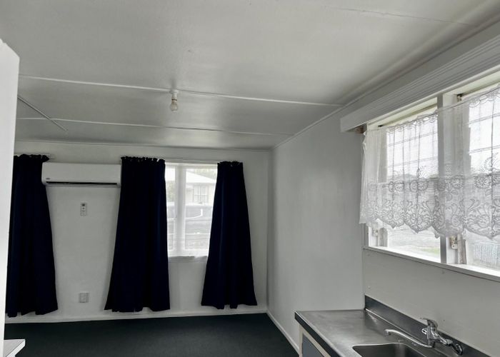  at 1/702 Kennedy Road, Raureka, Hastings, Hawke's Bay