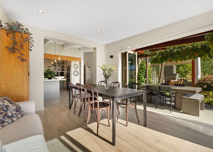  at 376 Speargrass Flat Road, Speargrass Flat, Queenstown