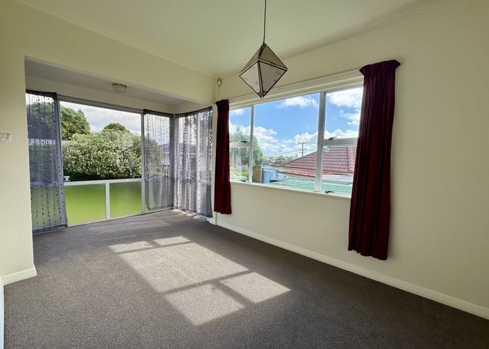  at 60 Te Kawa Road, One Tree Hill, Auckland City, Auckland