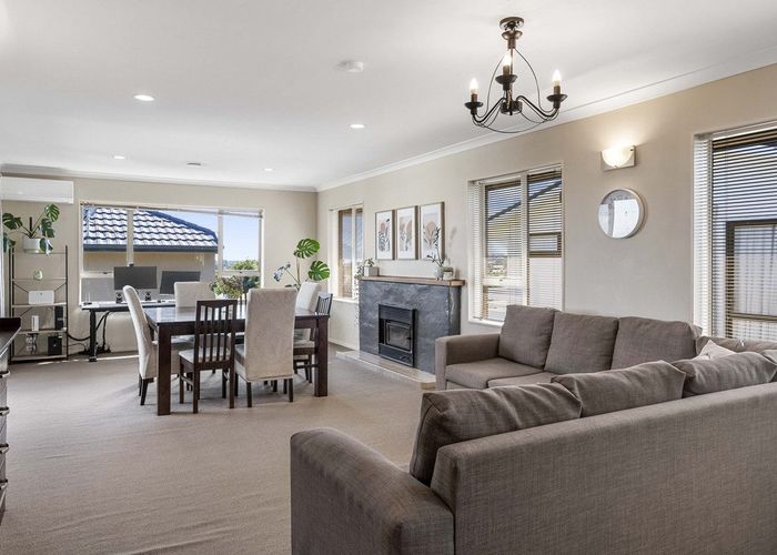  at 31 Princess Road, Bellevue, Tauranga, Bay Of Plenty