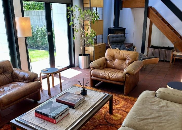  at 35a St Martins Road, St. Martins, Christchurch City, Canterbury
