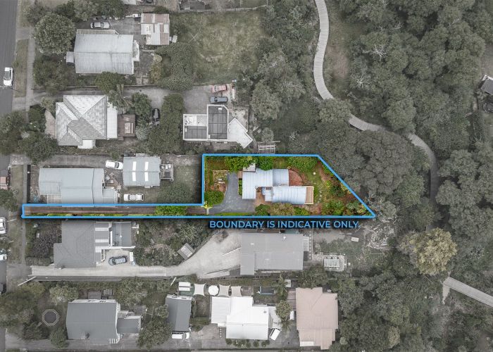  at 2/51 Holly Street, Avondale, Auckland