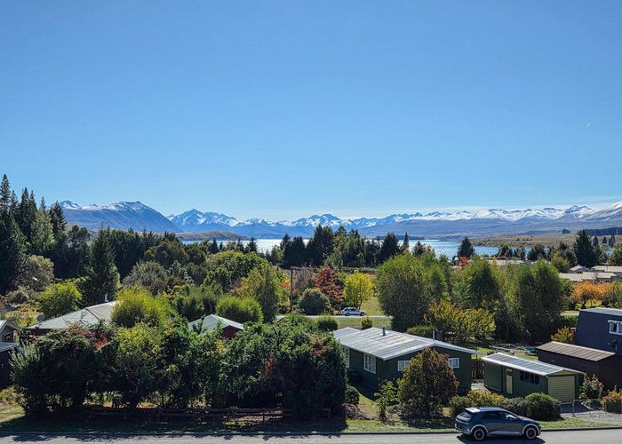  at 14 Allan Street, Lake Tekapo, Mackenzie, Canterbury