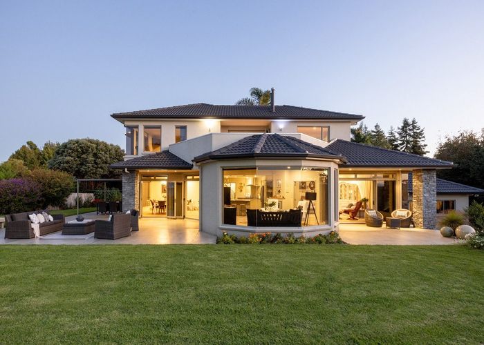  at 40 Oikimoke Road, Te Puna