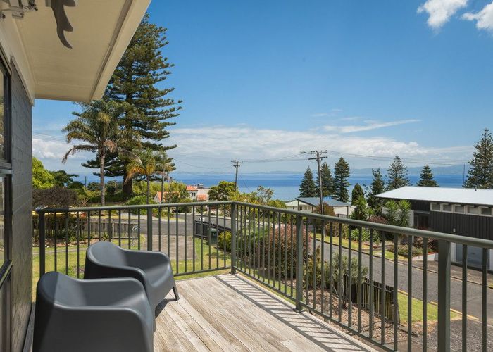  at 36 Patui Avenue, Ngārimu Bay, Thames