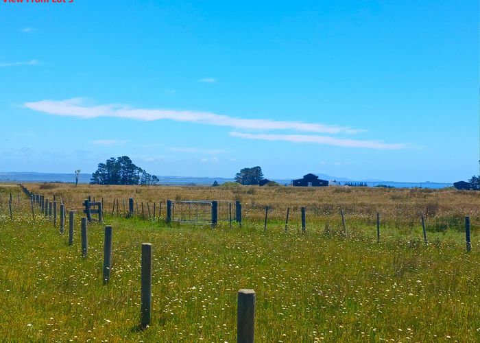  at Lot 2 Pairatahi Road, Kaingaroa, Far North, Northland