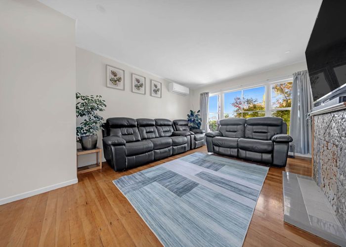  at 13 Kerrydale Road, Manurewa, Manukau City, Auckland