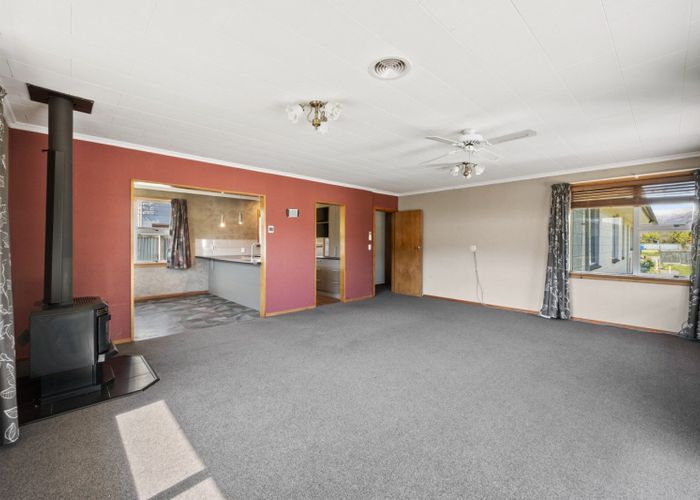  at 67 Dunstan Road, Alexandra, Alexandra