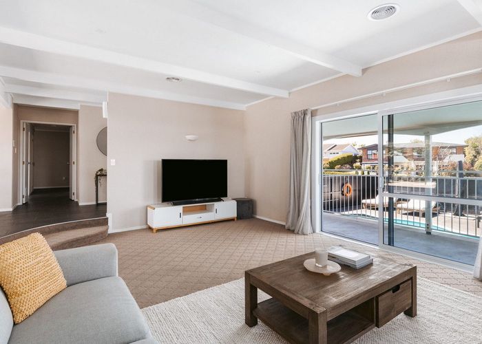  at 13 Clivedene Street, Matua, Tauranga