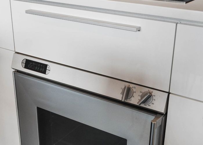  at 7C/97 Shortland Street, City Centre, Auckland City, Auckland