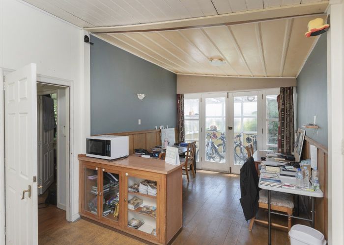  at 159 Clifford Street, Whataupoko, Gisborne