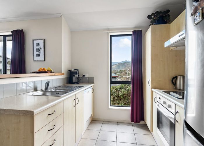  at 0 Lawrence Waitahuna Hwy, Waitahuna, Lawrence