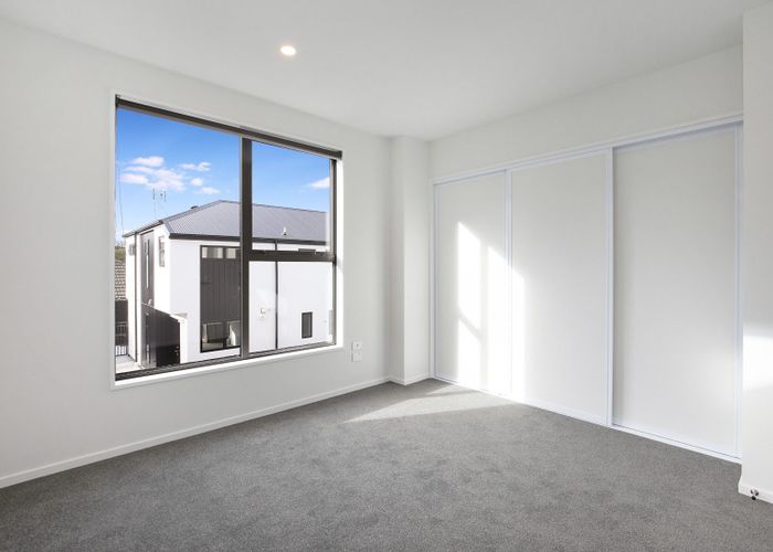  at 13/129-131   Tancred Street, Linwood, Christchurch City, Canterbury
