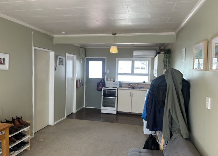 at 15/376 Kennedy Road, Pirimai, Napier, Hawke's Bay