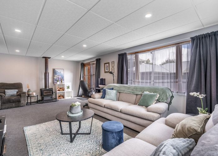  at 8 Robertson Street, Richmond, Invercargill